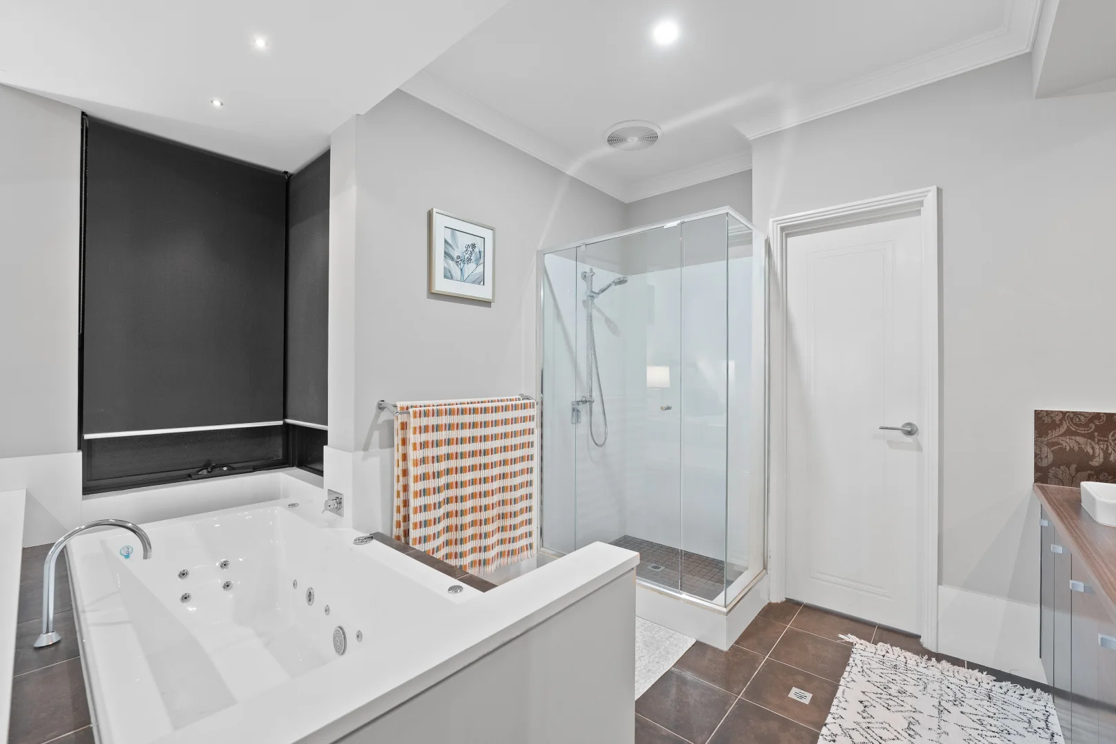 Additional image 18 of 36 Cape Meander, Baldivis WA 6171