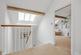 Additional image 30 of 9 Haverflatts Lane, Milnthorpe, LA7