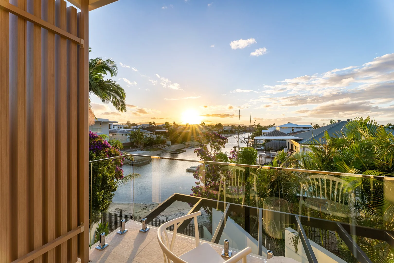 Additional image 31 of 5B Rio Vista Boulevard, Broadbeach Waters QLD 4218
