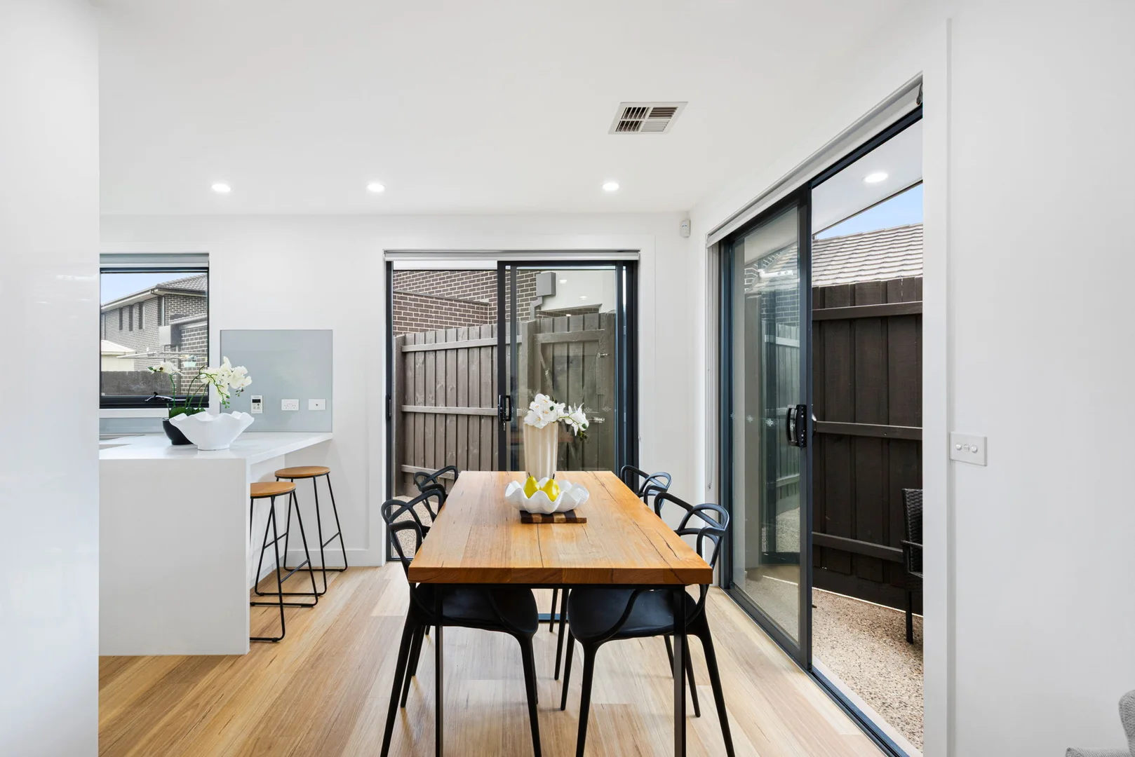 Additional image 4 of 1/4 Wannan Court, Clayton South VIC 3169