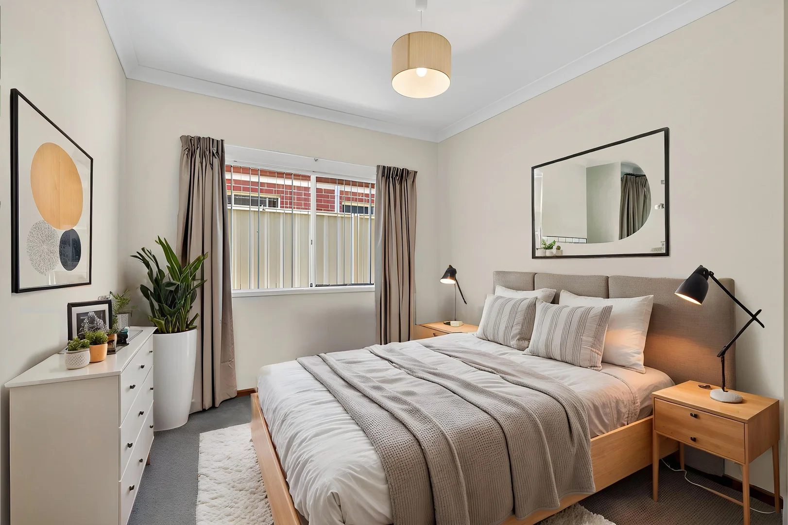 Additional image 15 of 13 Pomery Street, Port Elliot SA 5212