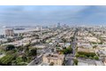 Additional image 17 of 2015 E Broadway Unit 305, Long Beach, CA, 90803