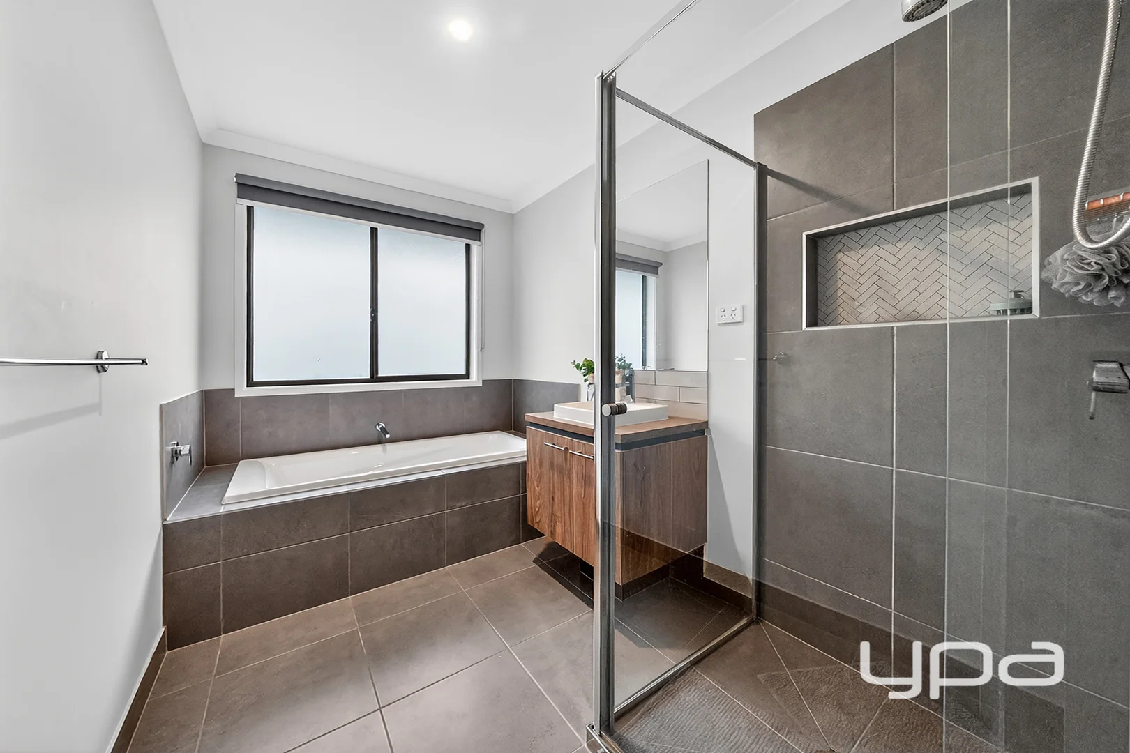 Additional image 14 of 3 Bendel Street, Point Cook VIC 3030