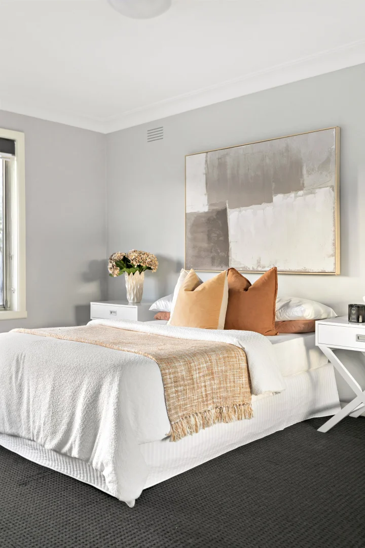 Additional image 14 of 6 Chestnut Street, Campbellfield VIC 3061