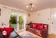Additional image 14 of Whitland Avenue, Bolton, Greater Manchester, BL1 5FB