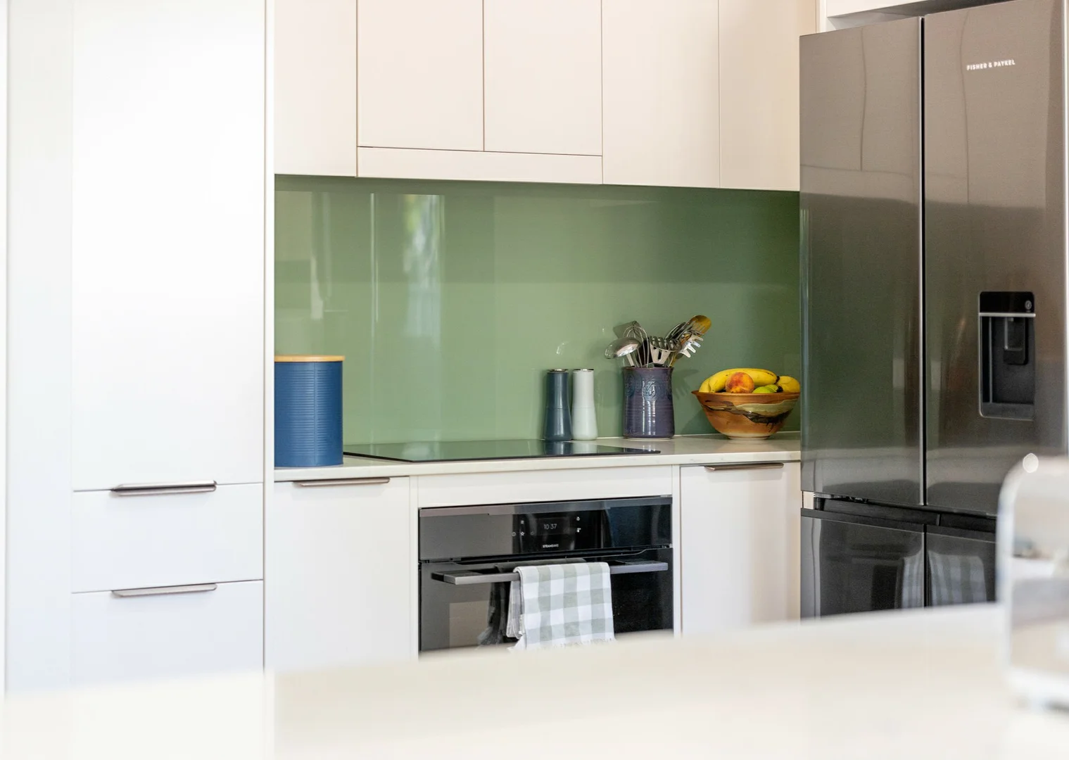 Additional image 8 of 1/16 Waterman Street, Old Bar NSW 2430