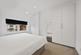 Additional image 11 of Tankerton Road, Surbiton KT6