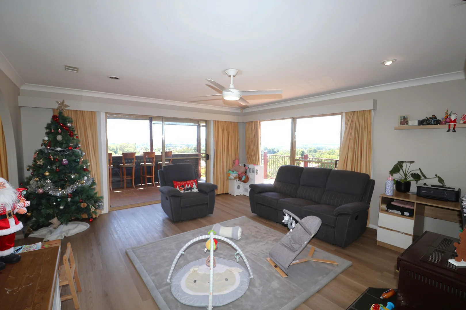 Additional image 3 of 323 Bourke Street, Glen Innes NSW 2370