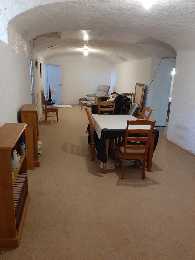 Additional image 16 of 665 PAXTON ROAD, Coober Pedy SA 5723