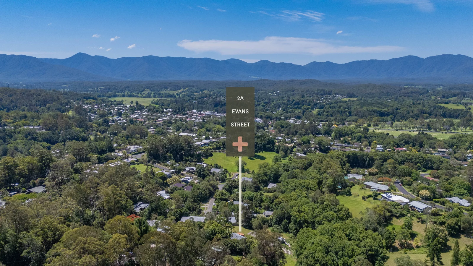 Additional image 13 of 2A Evans Street, Bellingen NSW 2454