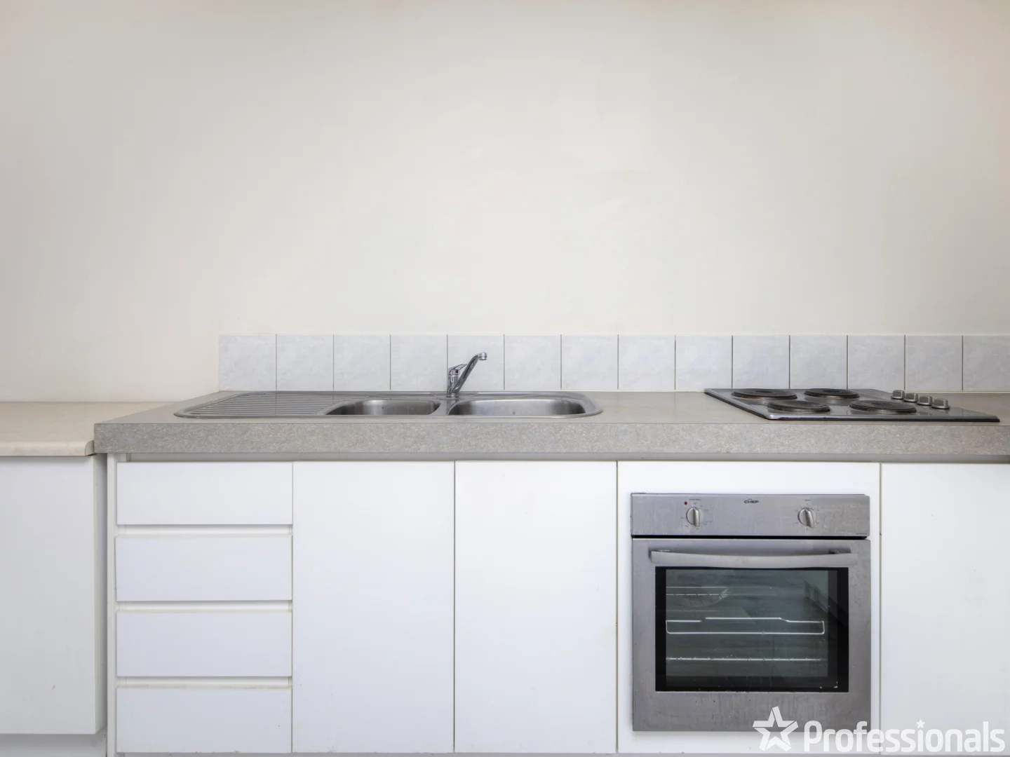 Additional image 11 of 79 Loton Avenue, Midland WA 6056