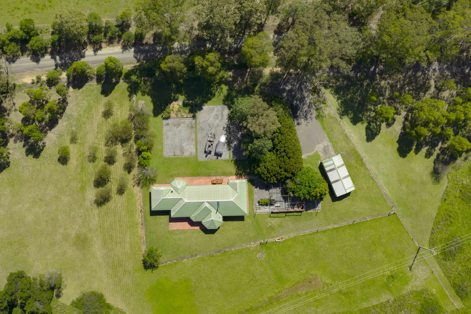 Additional image 30 of 225 Parma Road, Parma NSW 2540