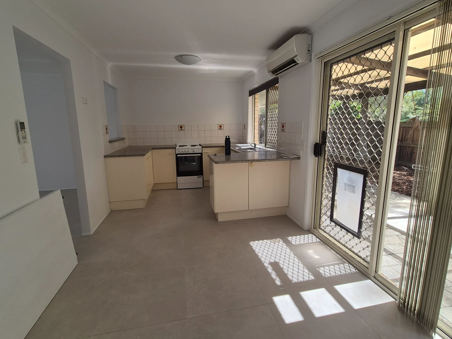 Additional image 3 of 69/11 Gomana Street, Slacks Creek QLD 4127