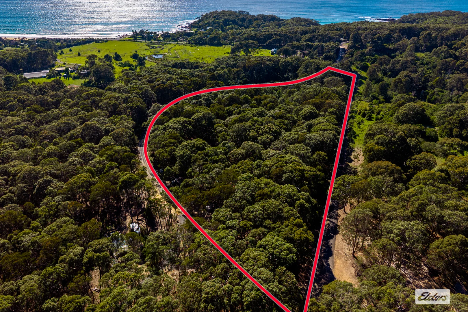Additional image 33 of 19 Four Winds Road, Barragga Bay NSW 2546