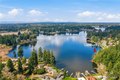 Additional image 38 of 3735 Vassar Loop SE, Lacey, WA, 98503