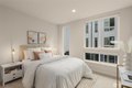Additional image 12 of 8045F Mary Ave NW, Seattle, WA, 98117