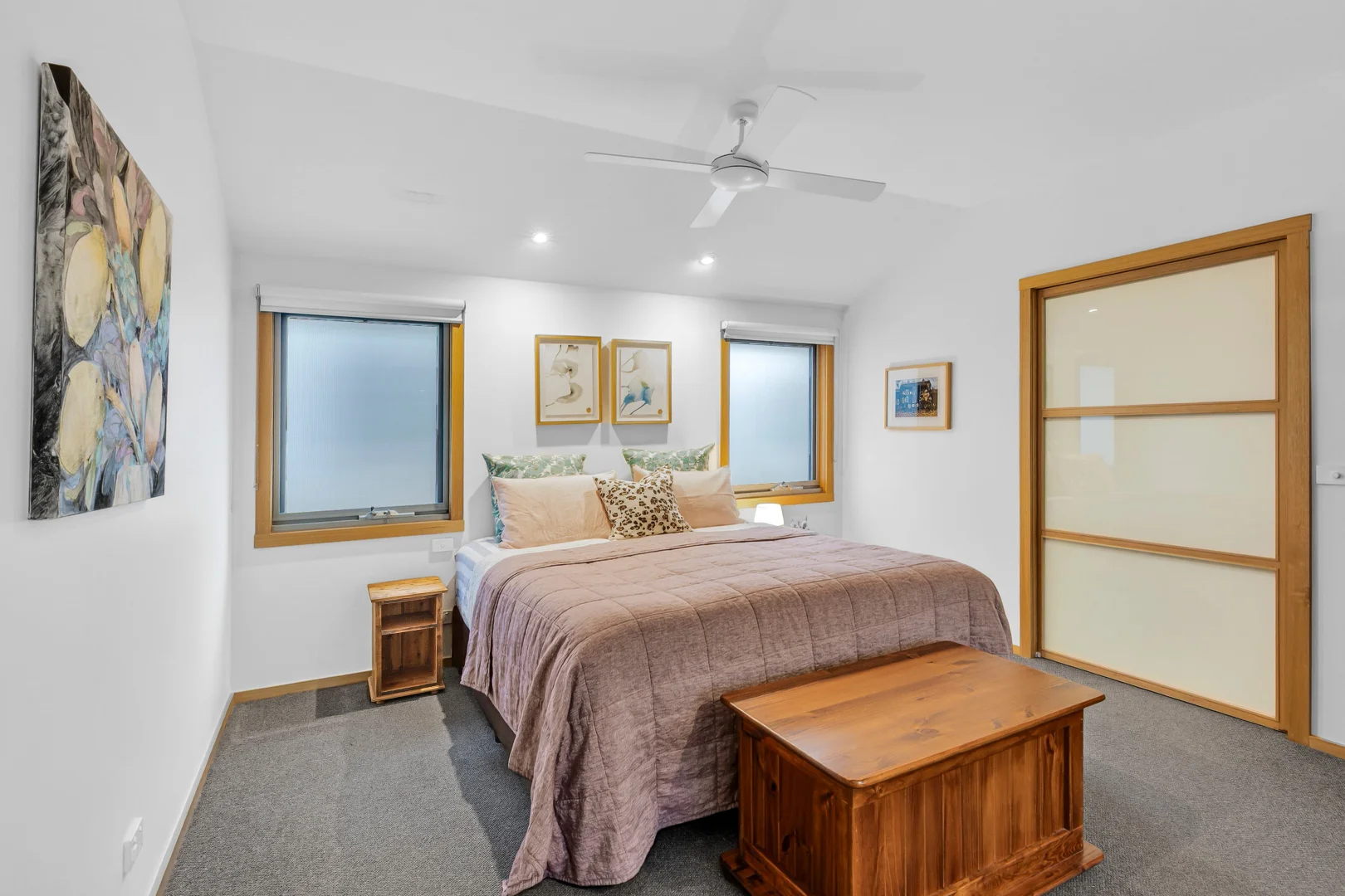 Additional image 12 of 123 Hitchcock Avenue, Barwon Heads VIC 3227