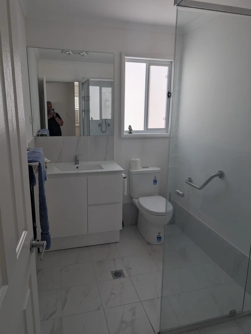 Additional image 10 of Holdom Rd, Karuah NSW 2324