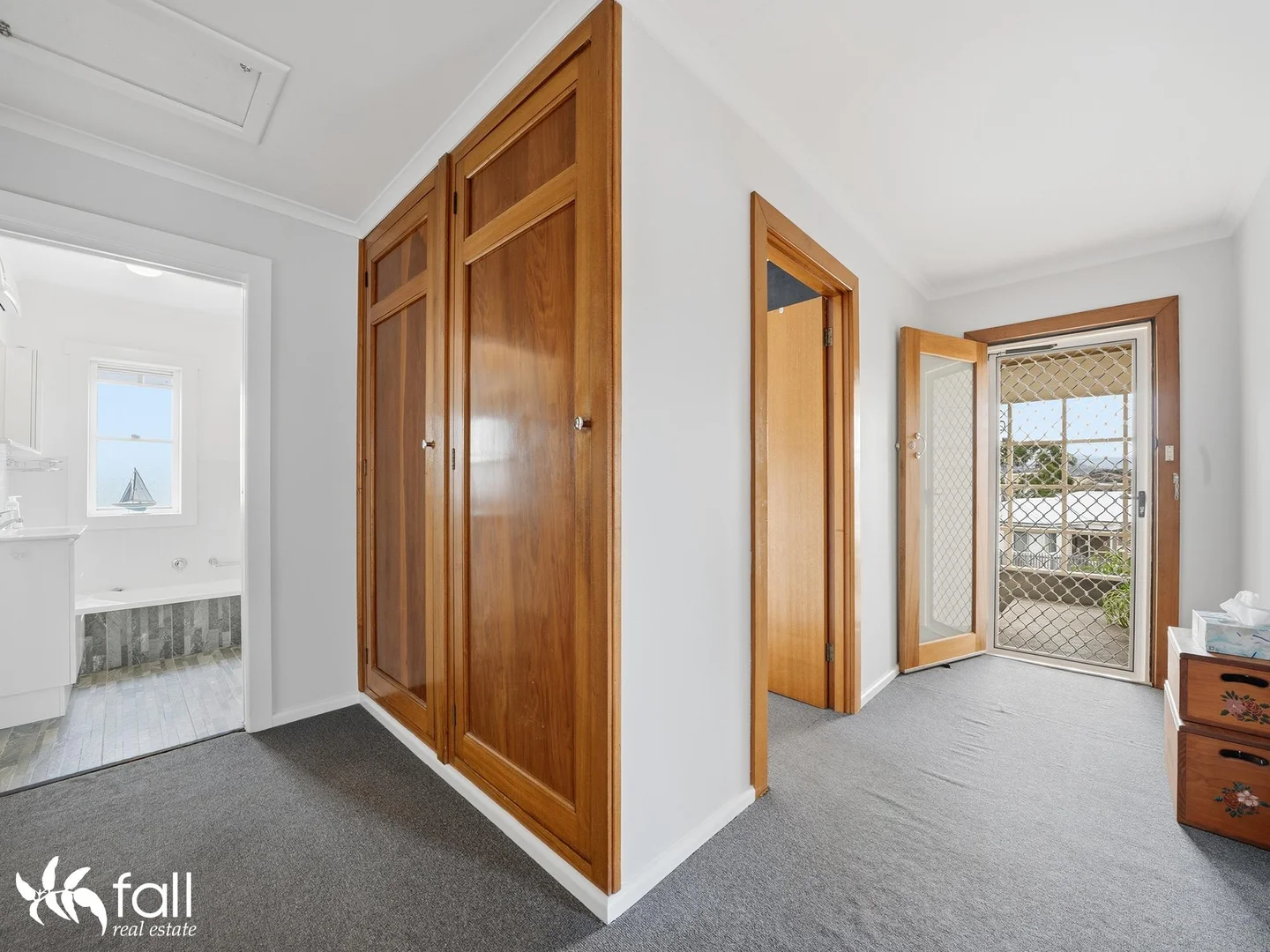 Additional image 4 of 48 Renfrew Circle, Goodwood TAS 7010