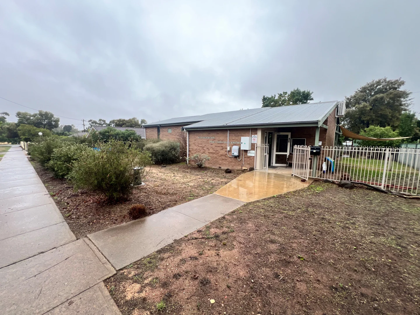 Additional image 18 of 77 Ridge Street, Wedderburn VIC 3518
