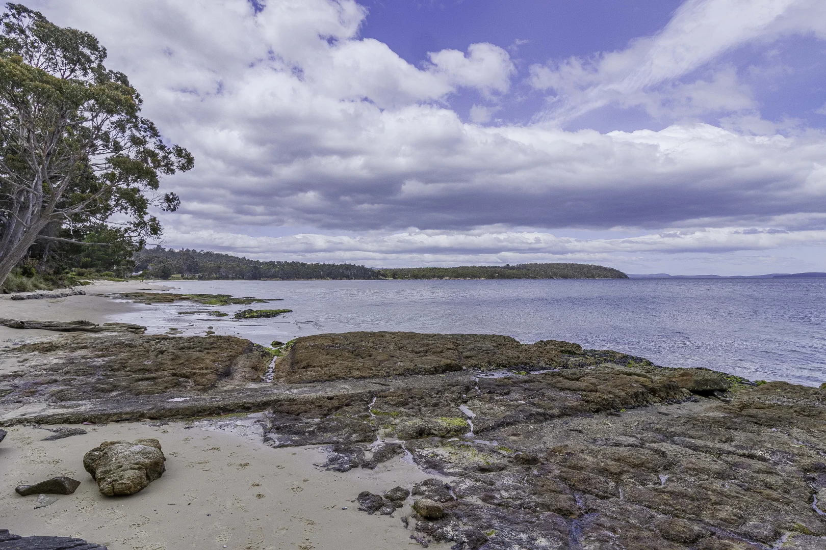 Additional image 5 of 34 Pulfers Road, Dover TAS 7117