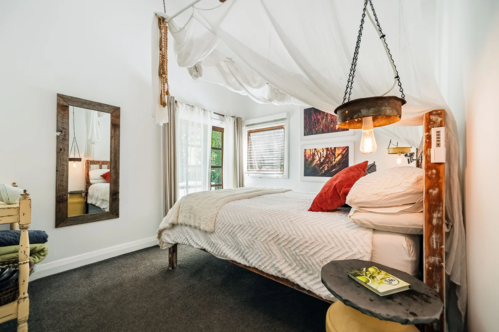 Additional image 27 of 484 Summervilles Road, Bellingen NSW 2454