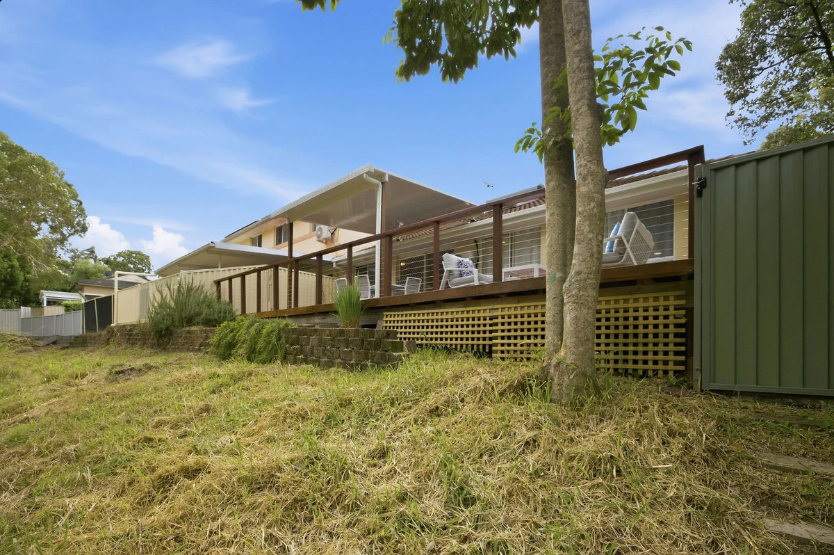 Additional image 6 of 16/4 Bushmead Street, Nerang QLD 4211