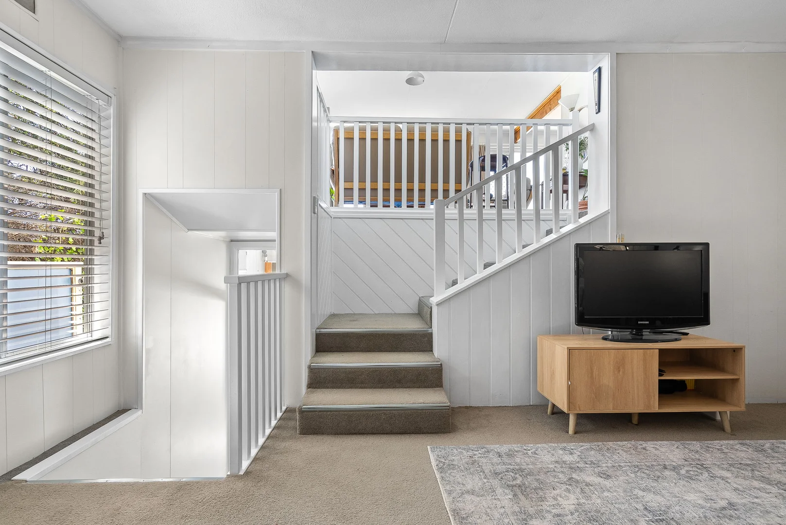 Additional image 17 of 21 South Street, Bridport TAS 7262