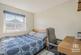 Additional image 9 of Manford Way, Hazel Court, IG7