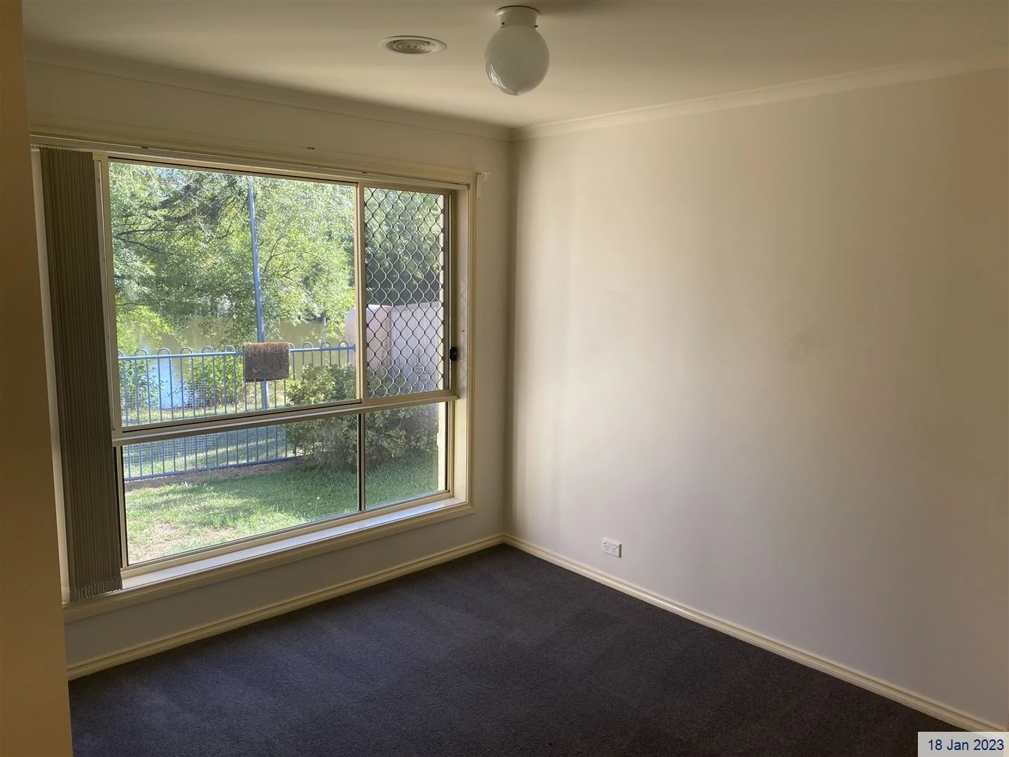 Additional image 12 of Jerrabomberra NSW 2619