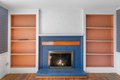 Additional image 6 of 22 Harold St, Harwich Port, MA, 02646