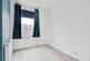 Additional image 12 of Lonsdale Road, Bolton, Greater Manchester, BL1