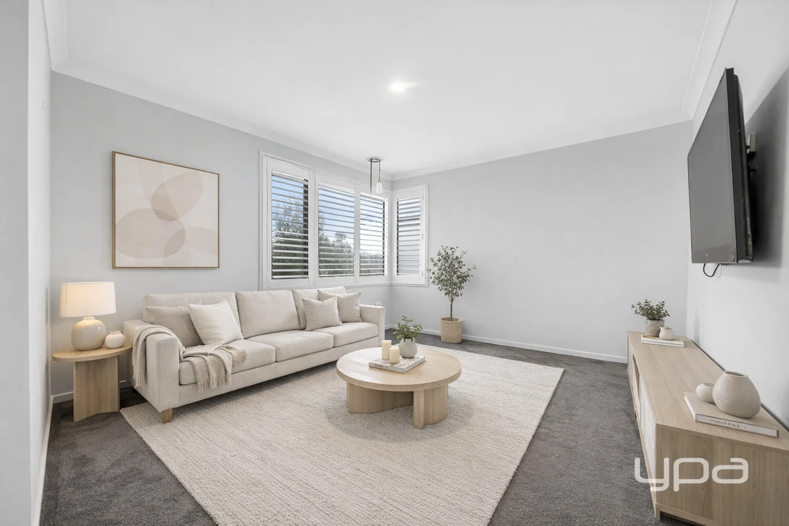 Additional image 12 of 3 Bendel Street, Point Cook VIC 3030