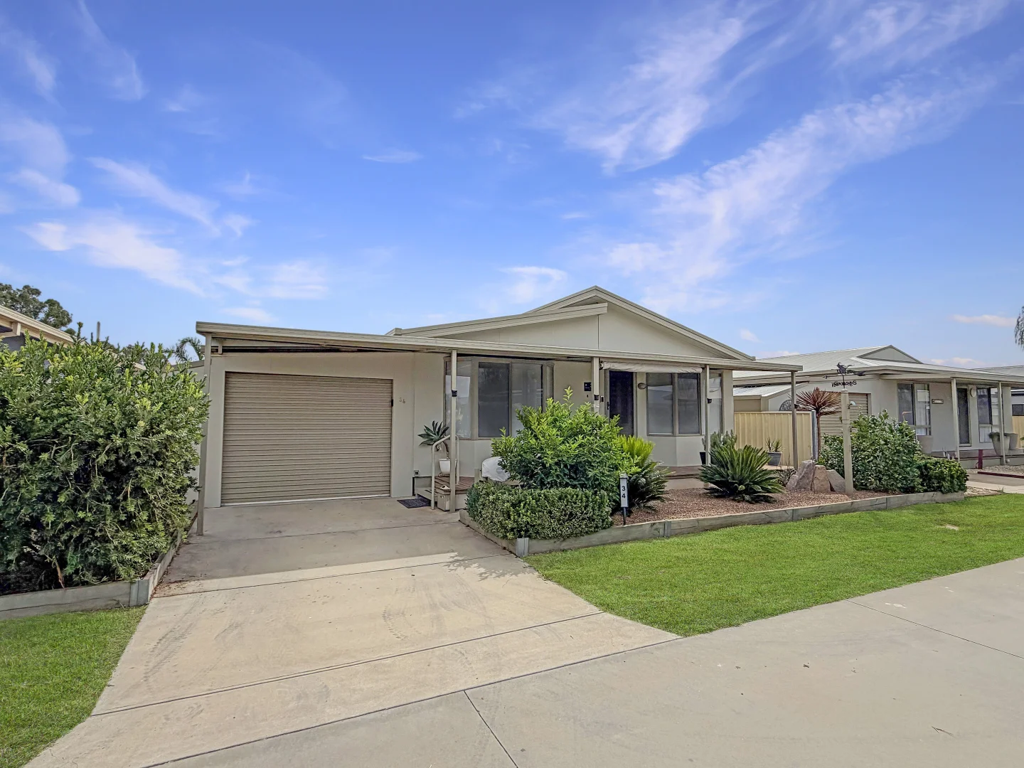 Additional image 19 of 34 Andre Street, Cobram VIC 3644