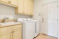 Additional image 19 of 35734 Donny Cir, Palm Desert, CA, 92211