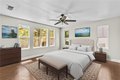 Additional image 36 of 28403 Ravenna St, Murrieta, CA, 92563