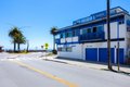 Additional image 36 of 145 Bennett Rd, Aptos, CA, 95003