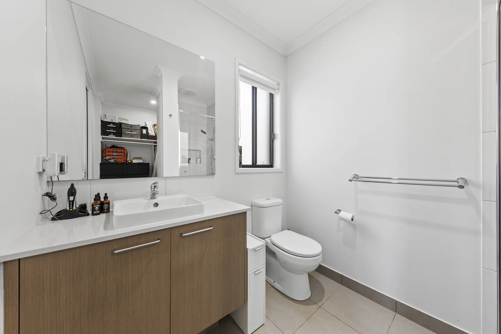 Additional image 8 of 10 Avatar Way, Officer VIC 3809