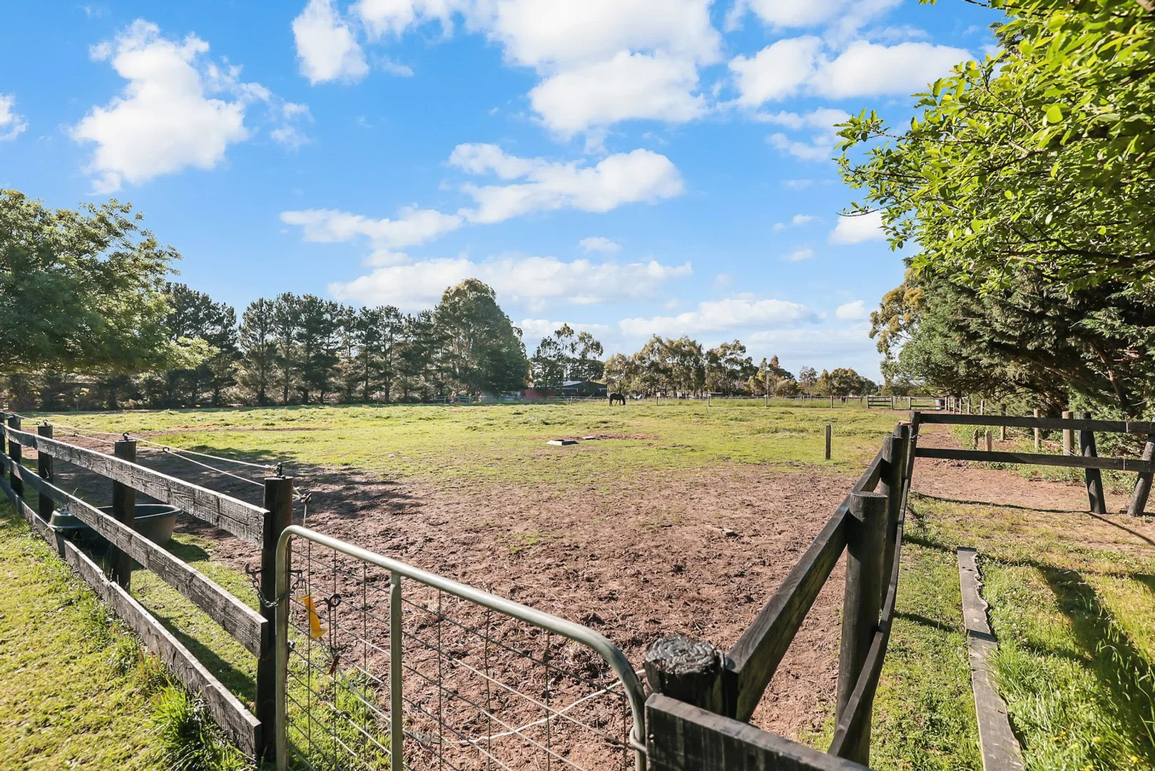 Additional image 40 of 50 Blakeville Road, Ballan VIC 3342