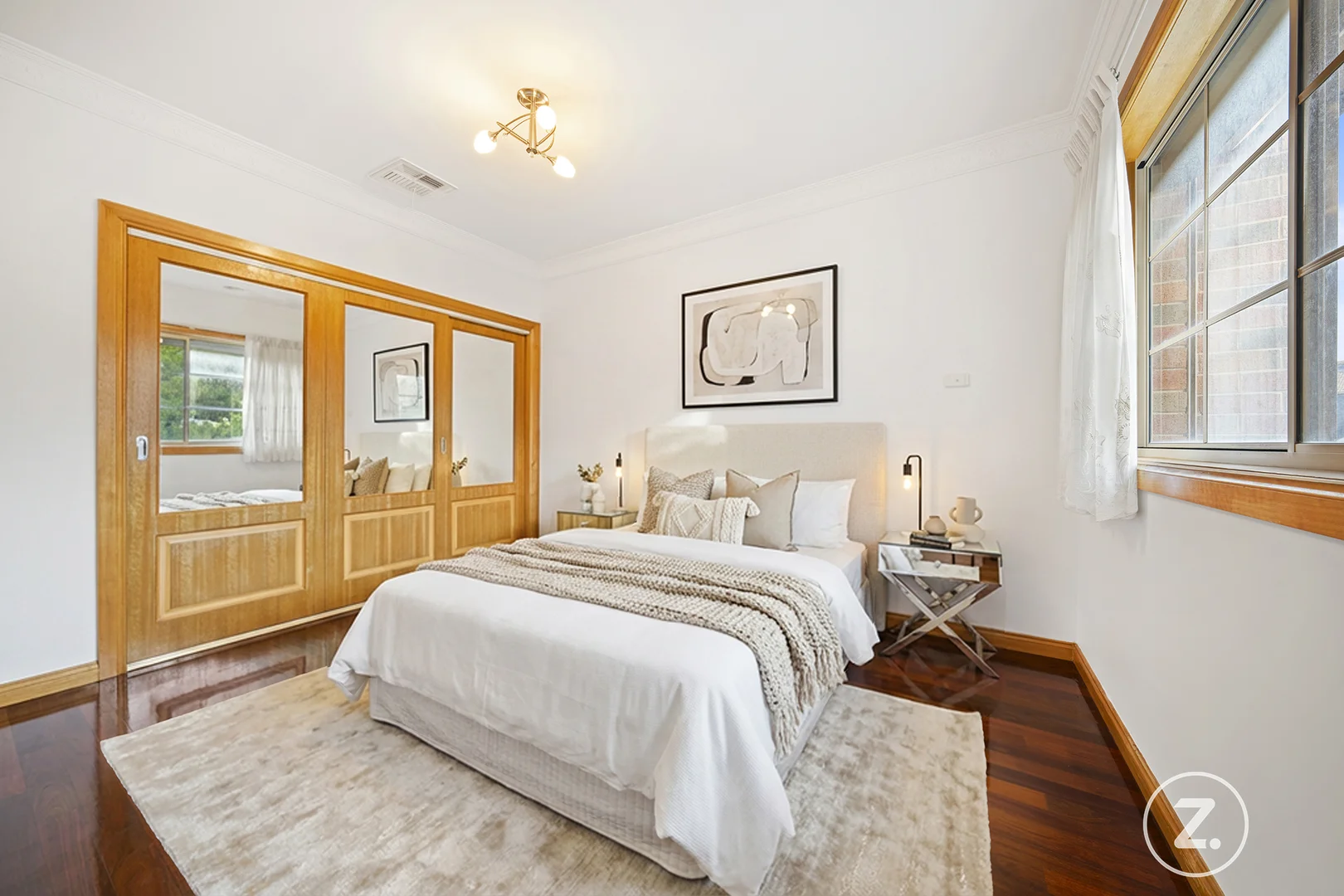 Additional image 14 of 61 Dunfermline Avenue, Greenvale VIC 3059