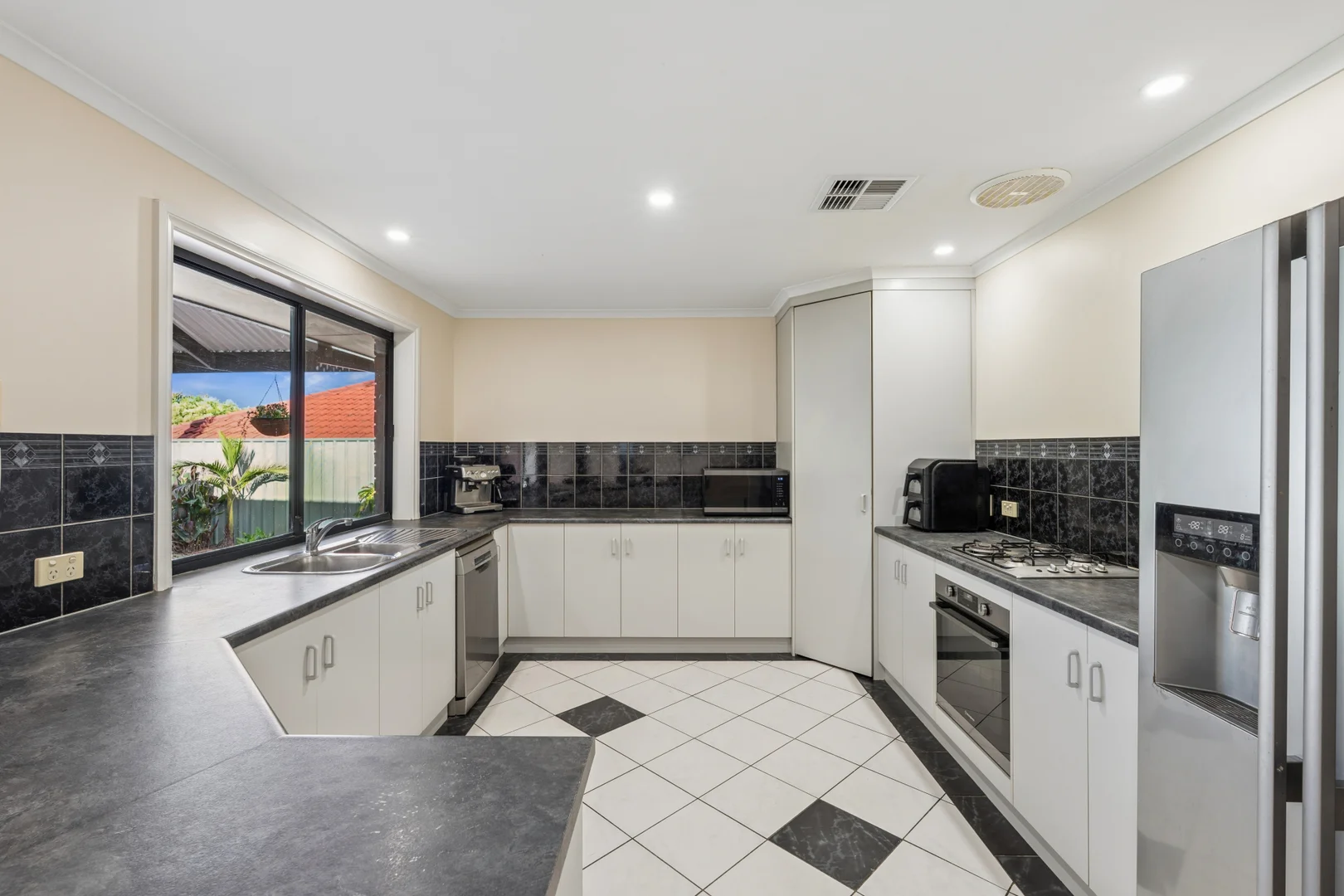 Additional image 7 of 26 Megan Circuit, Nairne SA 5252