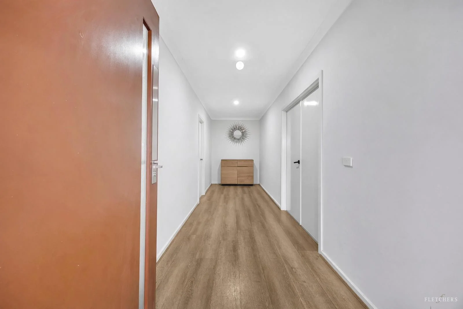 Additional image 2 of 62 Basildon Crescent, Strathtulloh VIC 3338