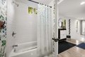 Additional image 31 of 16 Iron Springs Rd, Fairfax, CA, 94930