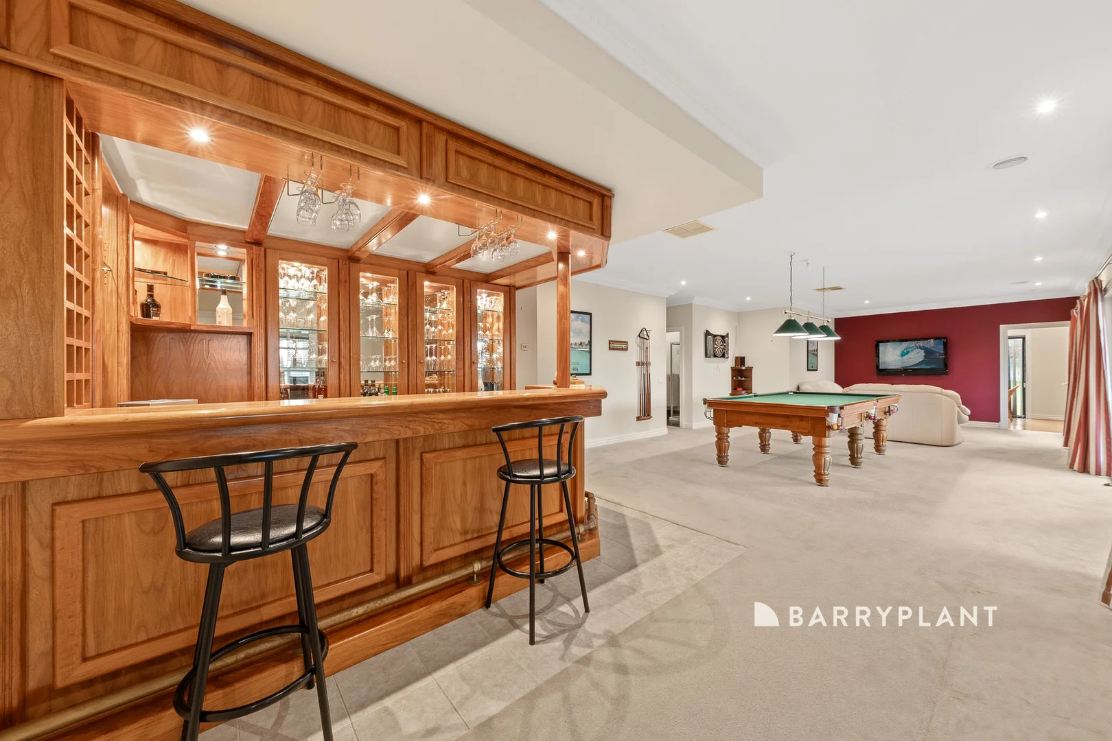 Additional image 17 of 107 Brundrett Road, Narre Warren North VIC 3804