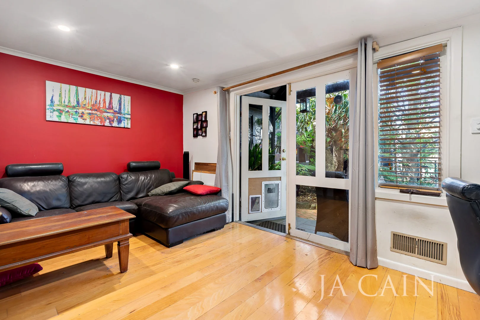 Additional image 5 of 302 High Street, Ashburton VIC 3147