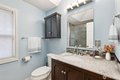 Additional image 15 of 8403 NE 138th St, Kirkland, WA, 98034