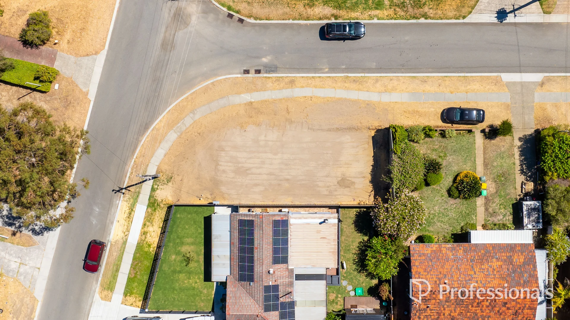 Additional image 4 of 1/6 Burnham Way, Girrawheen WA 6064