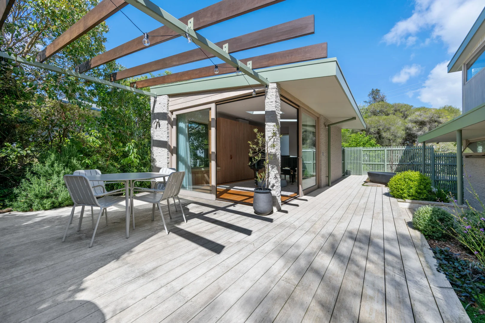 Additional image 17 of 36 Lohr Avenue, Inverloch VIC 3996