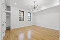 Additional image 38 of 545 Palisade Ave Unit 2, Jersey City, NJ, 07307