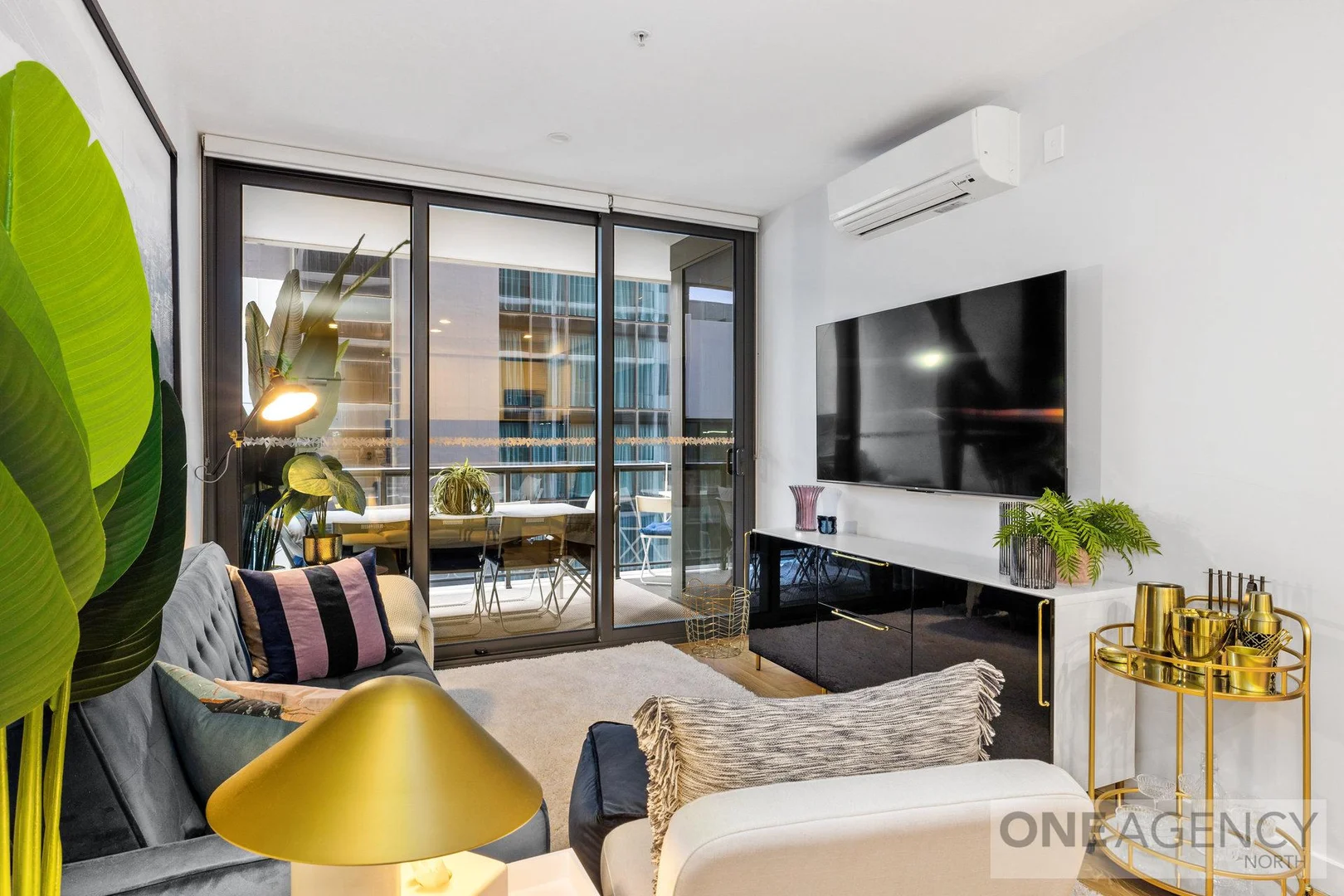 Additional image 4 of 1408/380 Murray Street, Perth WA 6000